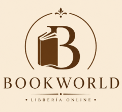 bookWorld